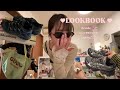 【春のLOOKBOOK🌸】161cm骨格ウェーブによる6code紹介♩"