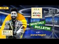 GLA University Mathura Others(2) GLA University Mathura Others(2)