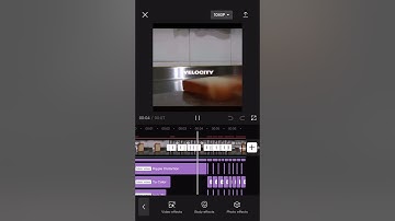 My capcut editing steps🍞 #fyp #tiktok #recommended #popular #bread