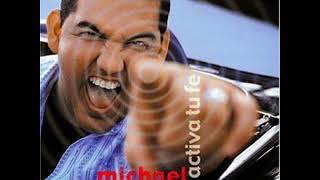Video thumbnail of "Michael Rodriguez - Alfarero"