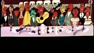 Бумбокс Хоттабыч 2006) Бумбокс Хоттабыч 2006)