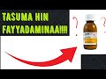 Qoricha Guyyaa Har Aa Dhorkame Qoricha Guyyaa Har Aa Dhorkame