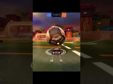 #rocketleague