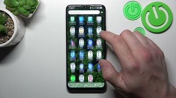 How to Find Recycle Bin in TCL 40 SE - Bring Back Deleted Photos