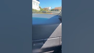 This man is the greatest Uber driver ever 😂