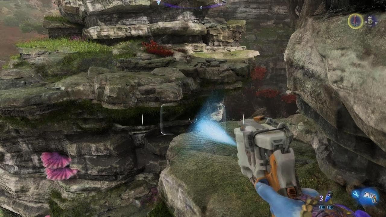 Avatar: Frontiers of Pandora_20260227000208