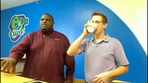 Above the Fold SEO - #seopodcast 134