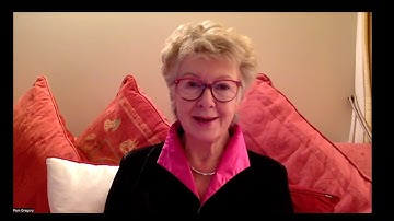 Capricorn Solstice December 21st 2025