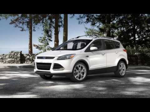 2018 Ford Escape Release Date Price Review Design Specs Engine 2018 Ford Escape Release Date Price Review Design Specs Engine And Performance