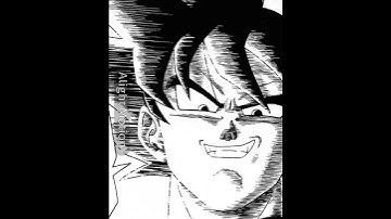 My First Time editing Alight Motion sorry for bad edit #animeedit