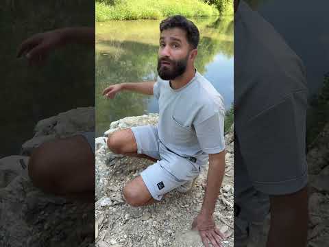 وقع بالوني بلمي    اكسبلور