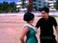 Jab Jab Phool Khile Na Na Karte Pyar Tumhin Se Kar Mohd Rafi Suman Kalyanpur