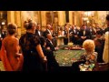 Monte Carlo Casino in Monaco - YouTube