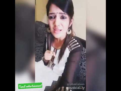 18+ Tamil Dialogue ||| Tamil video
