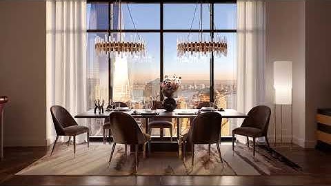 4pixos  Studio | Collection of work 2014 - 2019