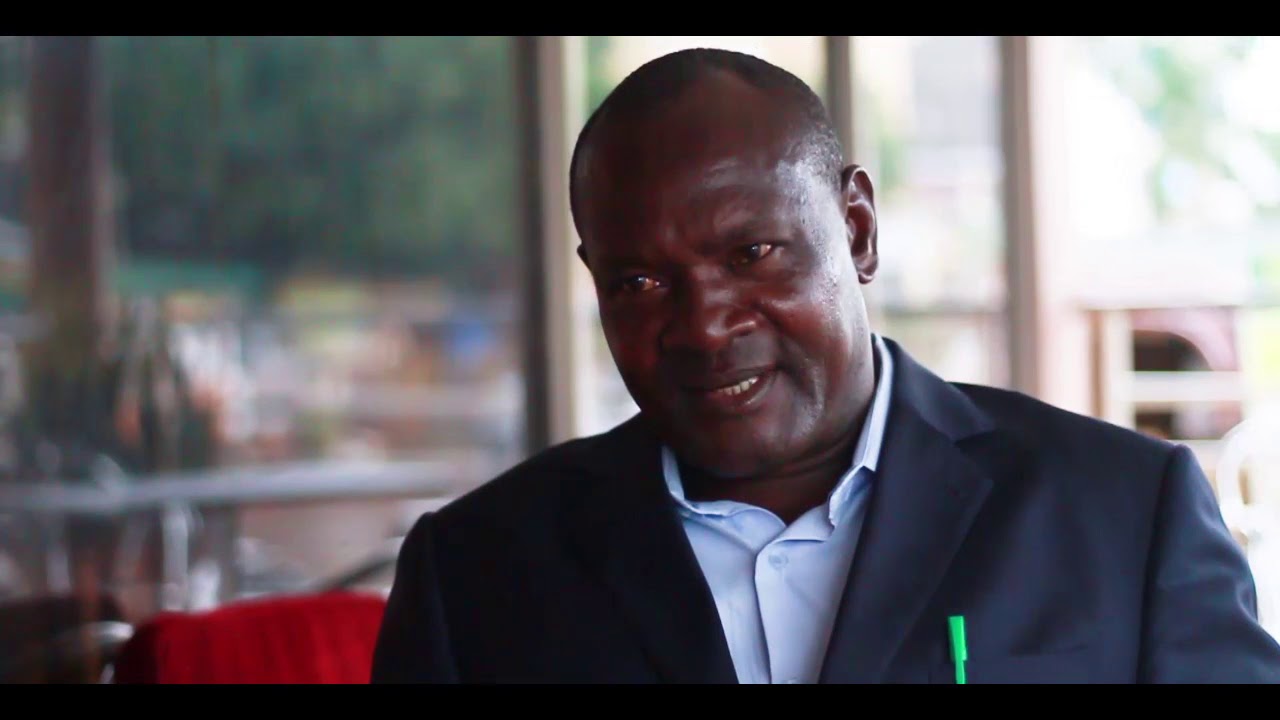 Forex Mentor Course - My Full Story - Daily Information john g forex trader