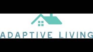 Adaptive Living