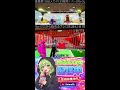 フォトナブレインロット交換配信!! 【# フォートナイト #フォトナ】