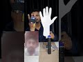 New Science Project #shorts #science #technology #trending#new