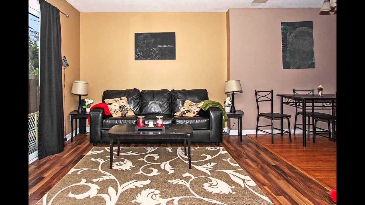 24 FARRELL DRIVE, MOUNT PEARL FOR SALE YouTube