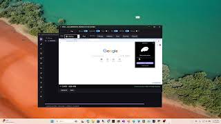 NullRat HVNC | Crazy Fast HVNC/Fast Hidden Control | 100% FUD