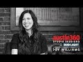 Vignette de la vidéo Austin360 Studio Sessions Episode 48: Joy Williams