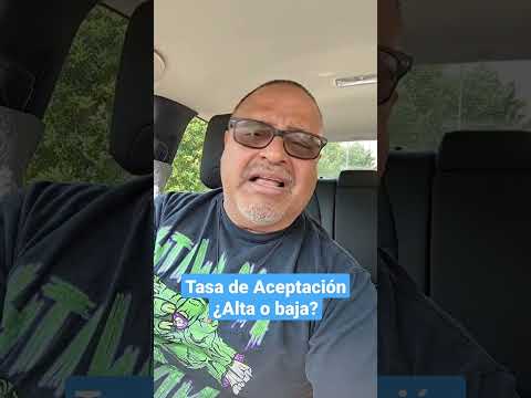 Mitos de la