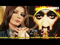 FaTheCan Asalah Nasri Feat 2 Pac Feen Habibi Feat Do For Love Remix FaTheCan Asalah Nasri Feat 2 Pac Feen Habibi Feat Do For Love Remix