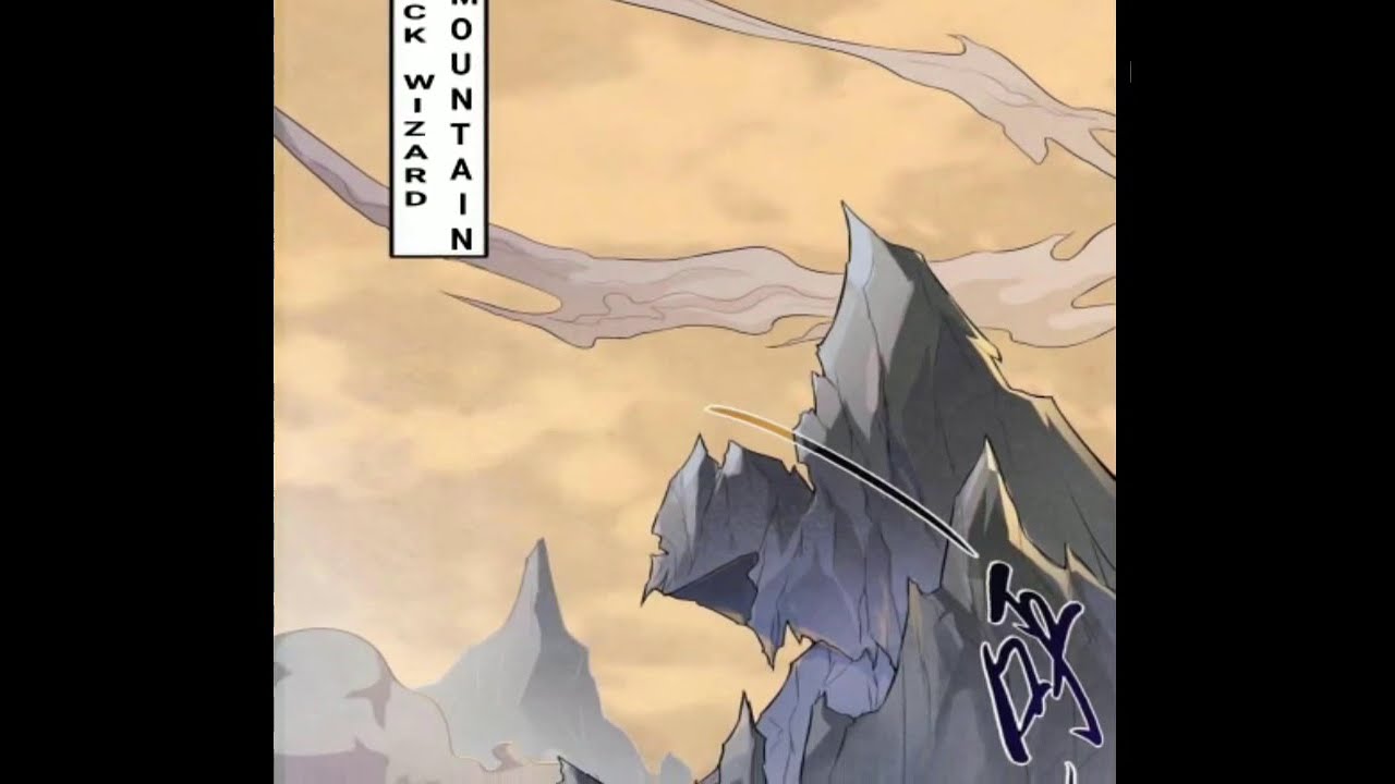 Devour eternity melahap keabadian 1 bahasa indonesia - YouTube