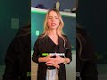 NÃO cometa este ERRO na Aposentadoria! 🚨 O INSS vai negar!