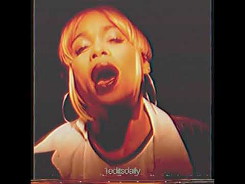 T boz edit