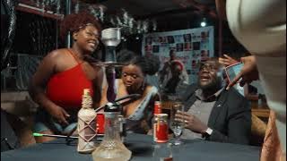 Wikise -Tanyo (Official video)