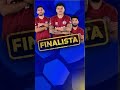 EL GRANATE JUGARÁ LA FINAL DE LA CONMEBOL #SUDAMERICANA