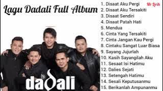 Dadali Full Album