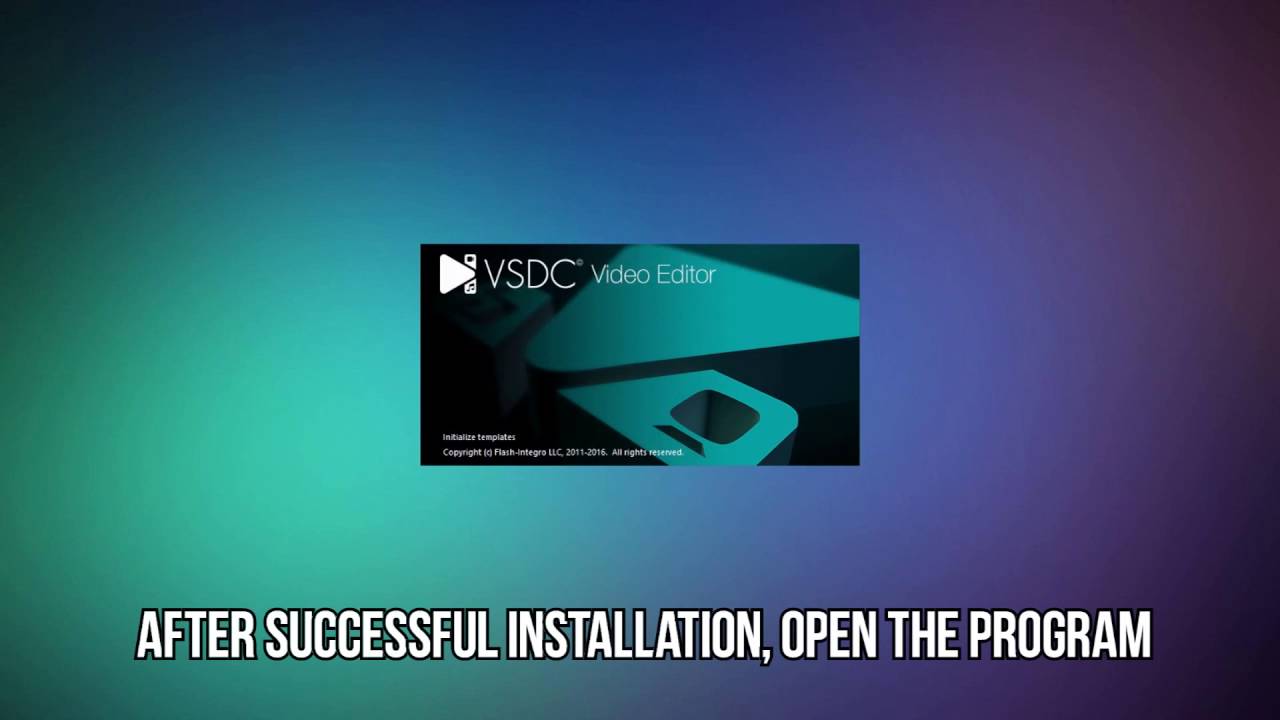 vsdc video editor pro keygen vsdc video editor pro keygen