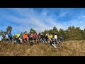 Mit vereinten Kräften – Förderverein Nationalpark Unteres Odertal in Aktion