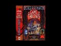 A Game of Thrones [3/3] by George R. R. Martin (Roy Avers)