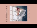『Thaisub』 GIVEN - Hetakuso 『へたくそ』II ไม่ได้เรื่อง II