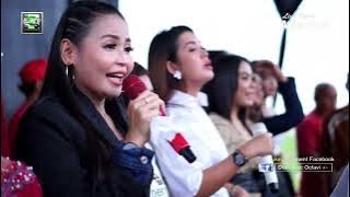 DIAN ANIC ALL ARTIST KOPI DANGDUT  ANICA NADA SIANG 07 DESEMBER 2021 DUKUHWERINGIN BREBES