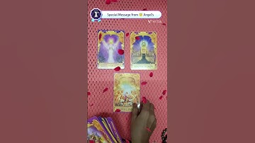 ✨ Angel Message For You Today 🪽 | Aaj Farishton Ka Sandesh Aapke Liye 💫Divine Guidance ShivShkti1111