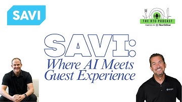 How AI Video Is Changing Restaurants Forever