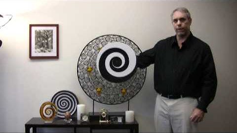 Your Mind On Hypnosis, Presented by Seattle