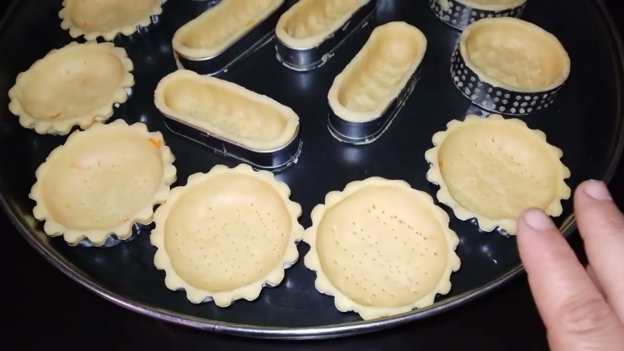 تارتولات بريستيج و حليب اوبي شوكوا🍺🍺🍺🫗🫗🫗 مذاق لا يقاوم 😋😋😋😋😋