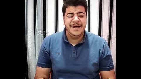 تلاوة بصوت القارئ عبدالله السرحان