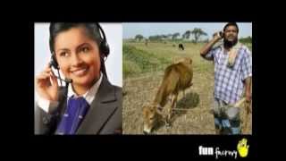 A Talk with VIP Person,. screenshot 5