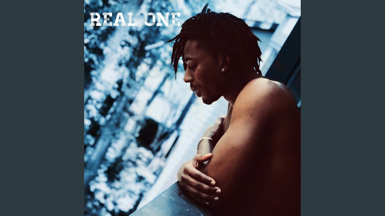 Watch Real One on YouTube Watch Real One on YouTube