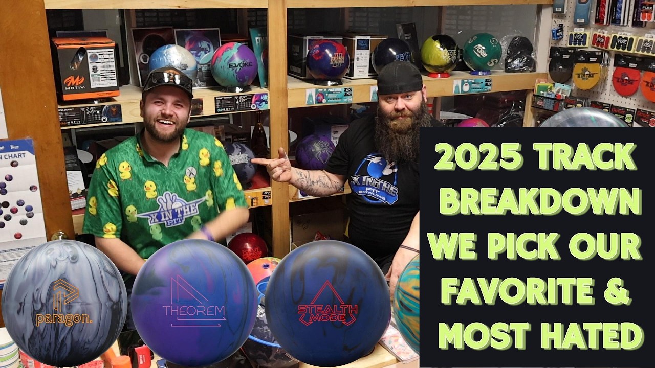 Обзор легкоатлетических соревнований 2025 года!! // Подробный обзор легкоатлетических соревновани...