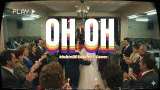 Oh Oh - Anatolian Psychedelic Folk Rock (1971 Analog Era)