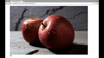 Fullstack JavaScript: BackboneJS and Parse.com SDK Message Board (05-backbone-1)