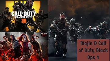 Black Ops 4 multiplayer Grinding For Operator Mod For The Auger! Donation Goal 0/100